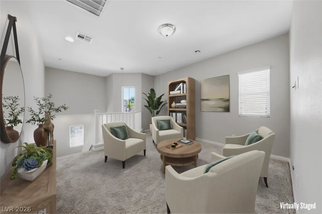 1028 Devon Creek, Henderson, NV 89014