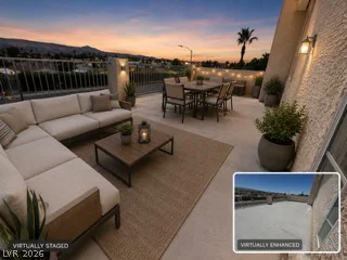 208 Sassafras, Henderson, NV 89074