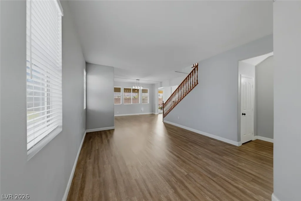 208 Sassafras, Henderson, NV 89074