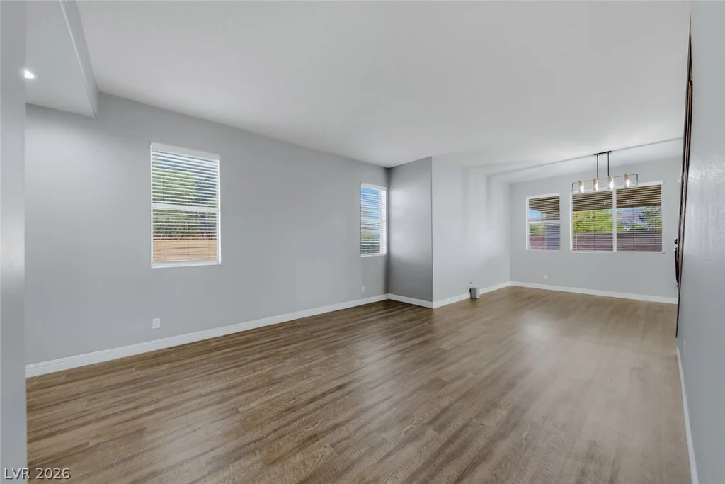208 Sassafras, Henderson, NV 89074