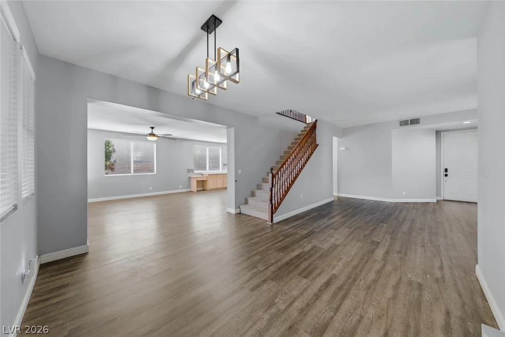 208 Sassafras, Henderson, NV 89074