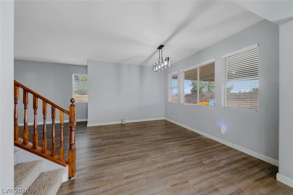 208 Sassafras, Henderson, NV 89074