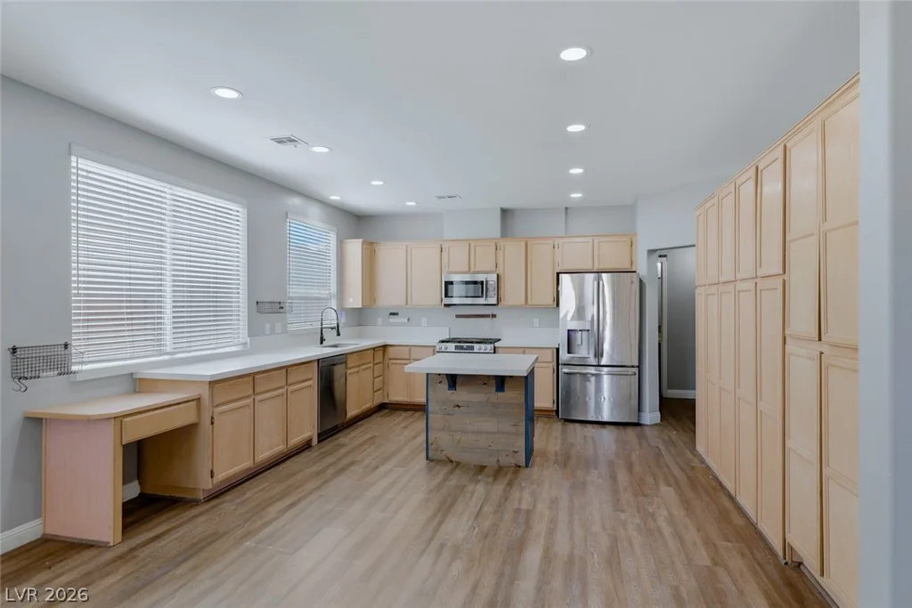208 Sassafras, Henderson, NV 89074