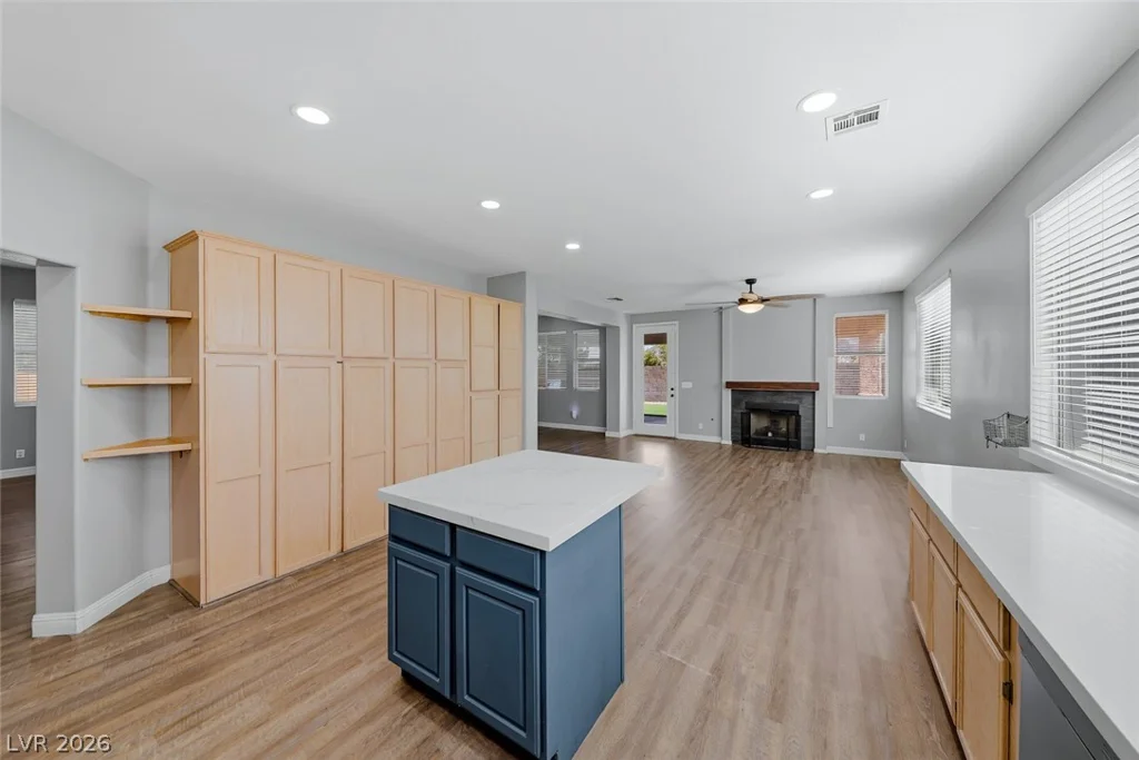 208 Sassafras, Henderson, NV 89074