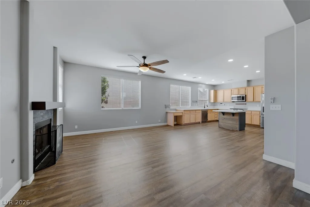 208 Sassafras, Henderson, NV 89074