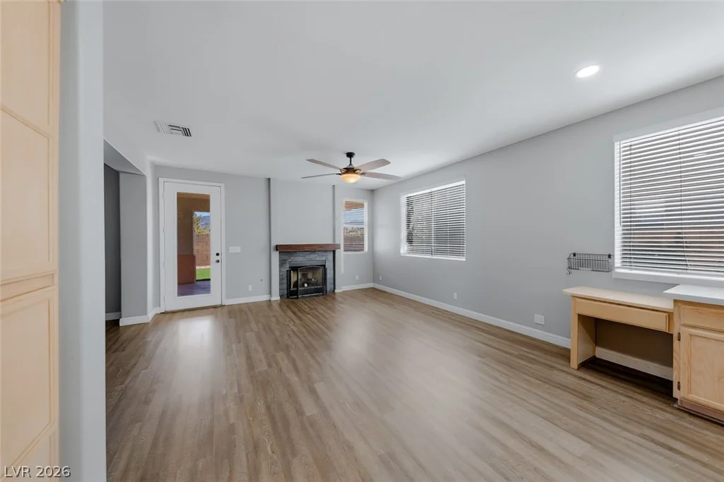 208 Sassafras, Henderson, NV 89074