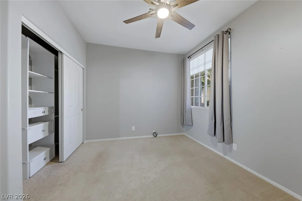 208 Sassafras, Henderson, NV 89074