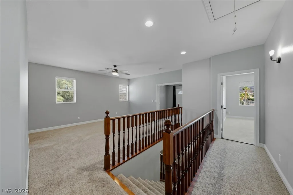 208 Sassafras, Henderson, NV 89074