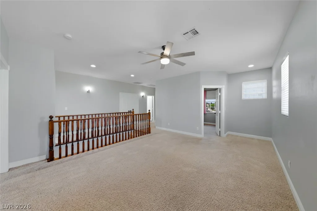208 Sassafras, Henderson, NV 89074