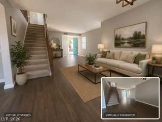 208 Sassafras, Henderson, NV 89074