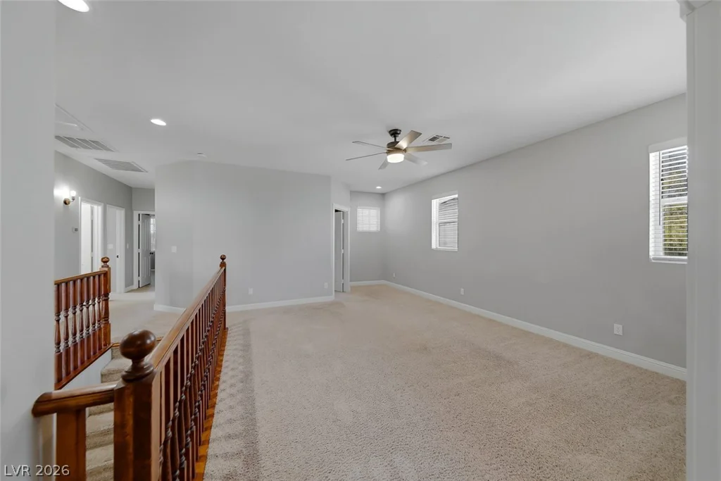 208 Sassafras, Henderson, NV 89074