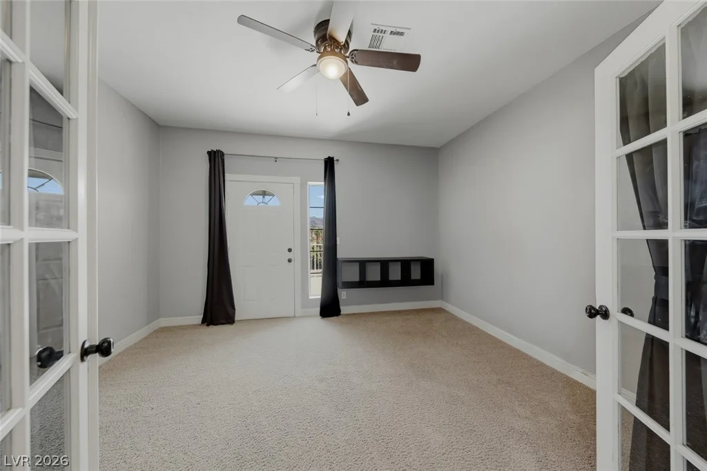 208 Sassafras, Henderson, NV 89074