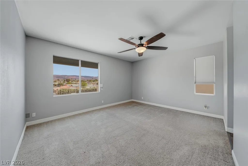 208 Sassafras, Henderson, NV 89074