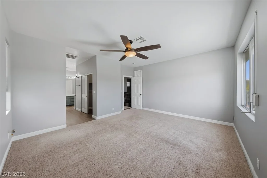 208 Sassafras, Henderson, NV 89074