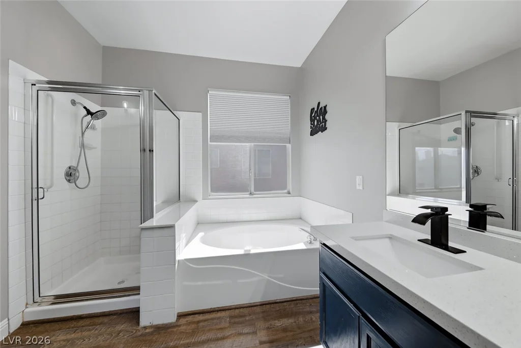 208 Sassafras, Henderson, NV 89074