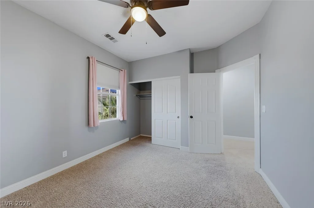 208 Sassafras, Henderson, NV 89074