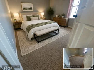 208 Sassafras, Henderson, NV 89074