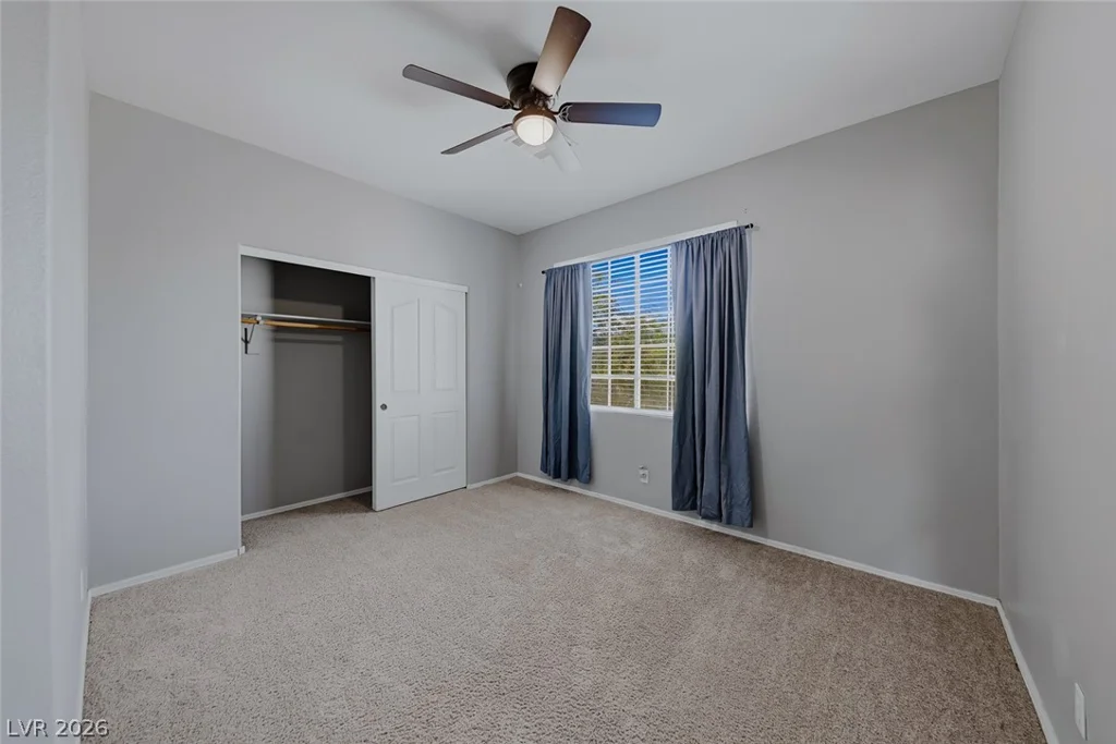 208 Sassafras, Henderson, NV 89074