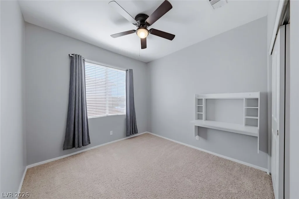 208 Sassafras, Henderson, NV 89074
