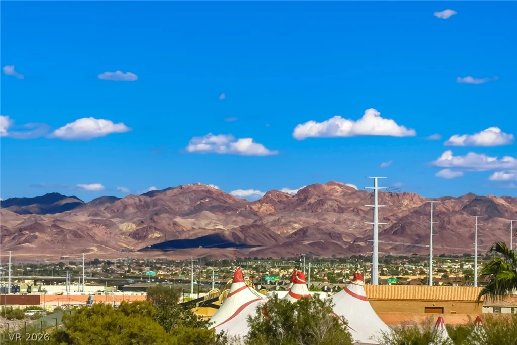 208 Sassafras, Henderson, NV 89074