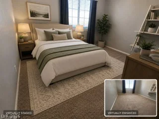 208 Sassafras, Henderson, NV 89074