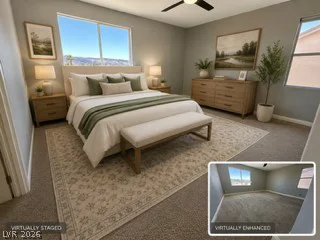208 Sassafras, Henderson, NV 89074
