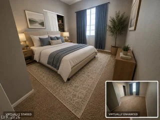 208 Sassafras, Henderson, NV 89074