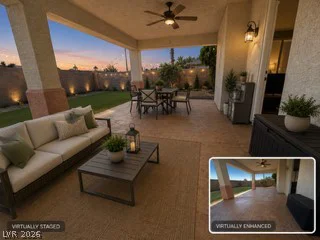 208 Sassafras, Henderson, NV 89074