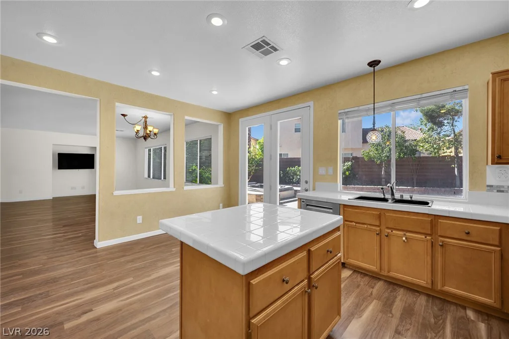 2537 Carmona, Henderson, NV 89074