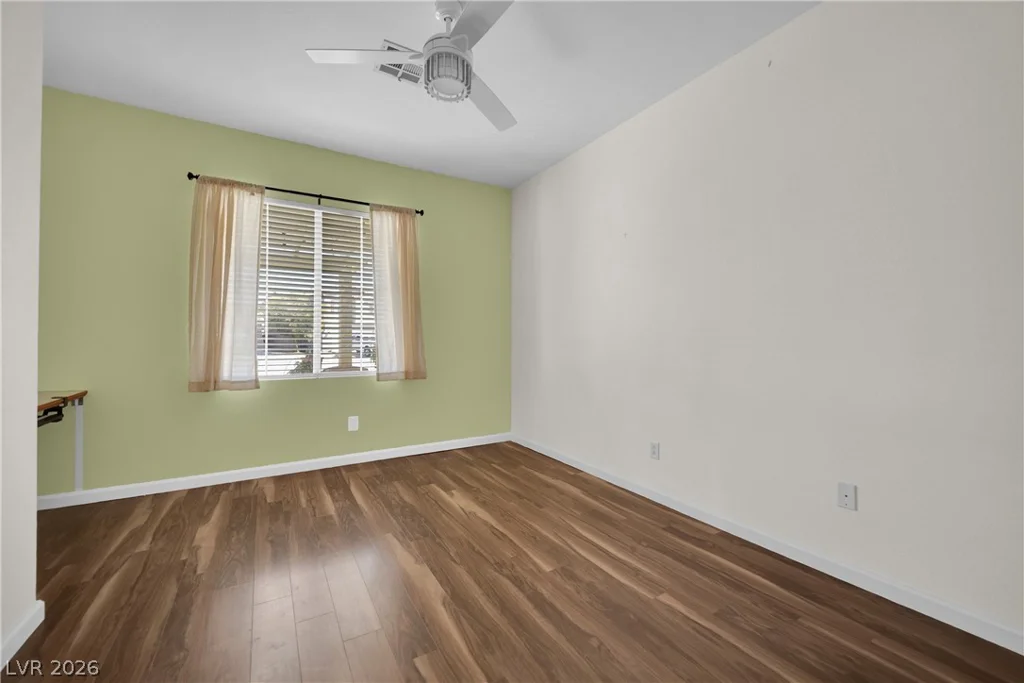 2537 Carmona, Henderson, NV 89074