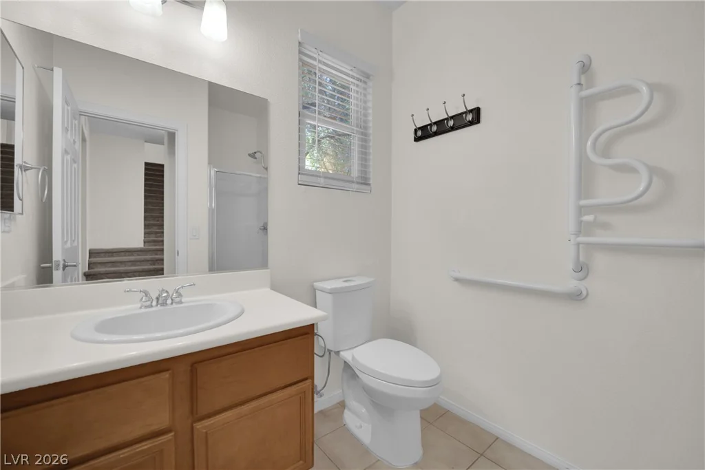 2537 Carmona, Henderson, NV 89074
