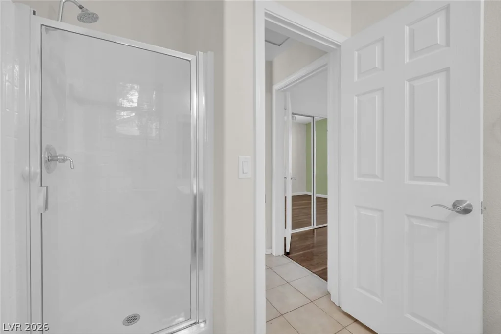 2537 Carmona, Henderson, NV 89074