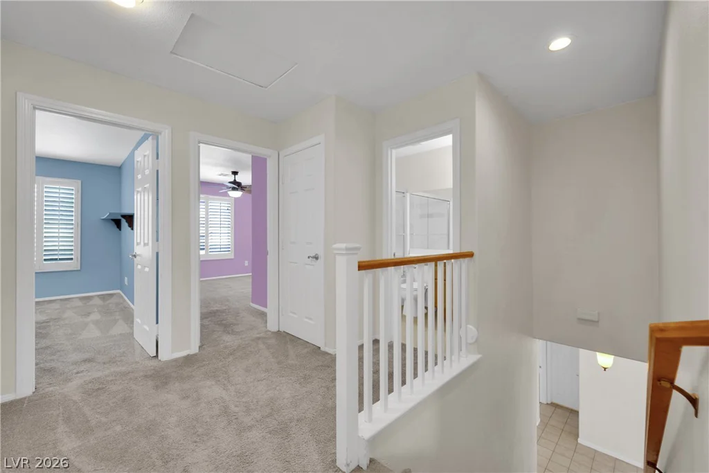 2537 Carmona, Henderson, NV 89074