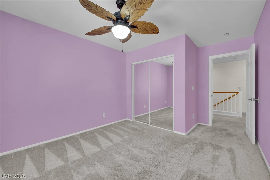 2537 Carmona, Henderson, NV 89074