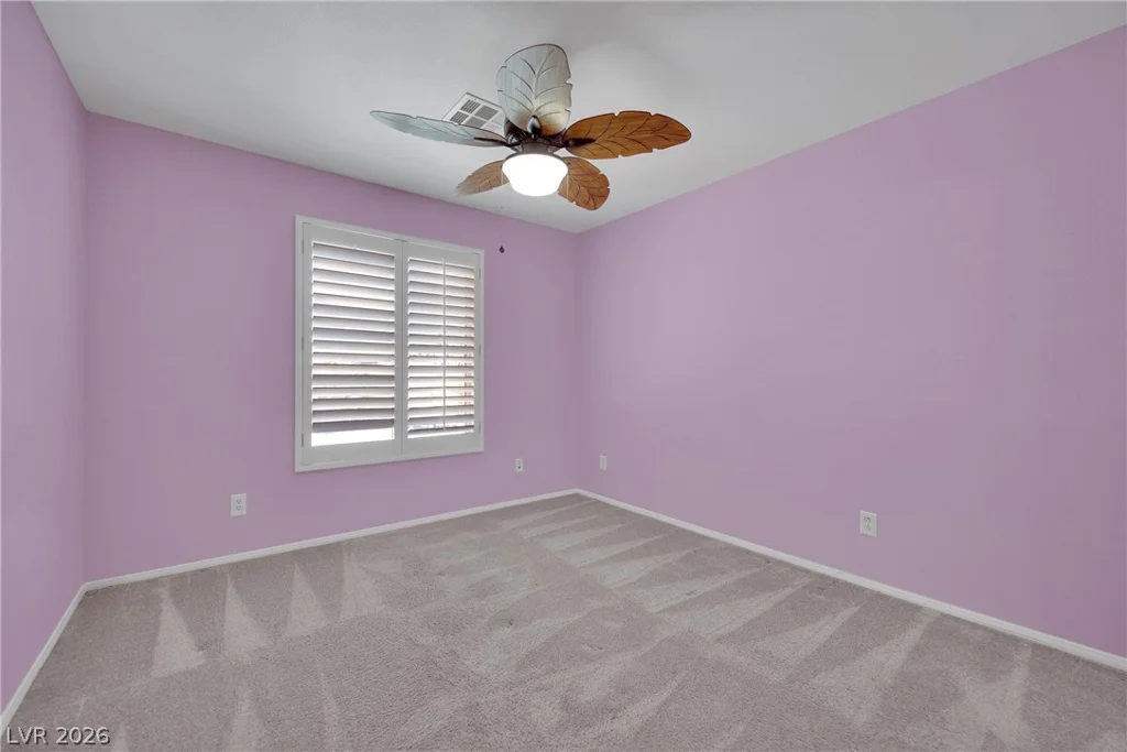 2537 Carmona, Henderson, NV 89074