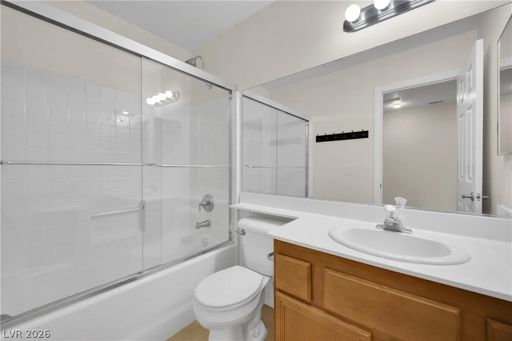 2537 Carmona, Henderson, NV 89074
