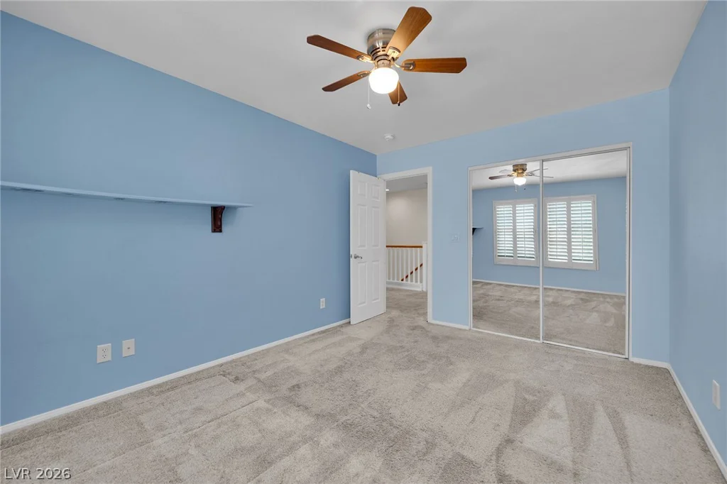 2537 Carmona, Henderson, NV 89074