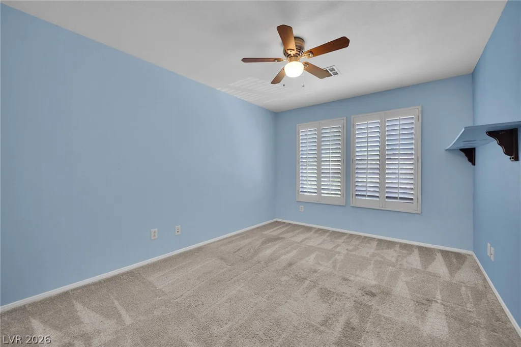 2537 Carmona, Henderson, NV 89074