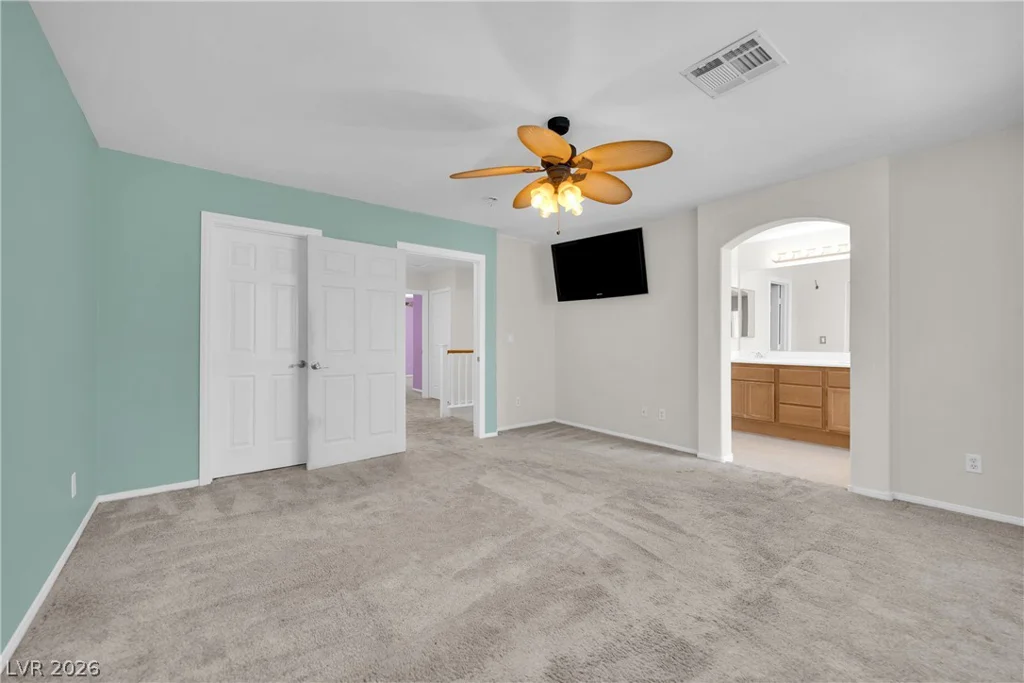 2537 Carmona, Henderson, NV 89074
