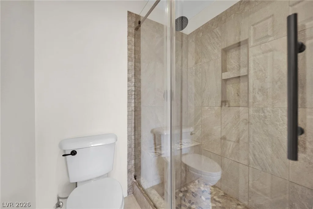 2537 Carmona, Henderson, NV 89074