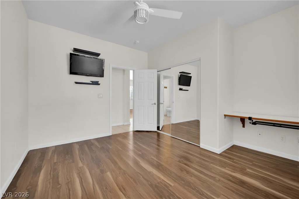 2537 Carmona, Henderson, NV 89074