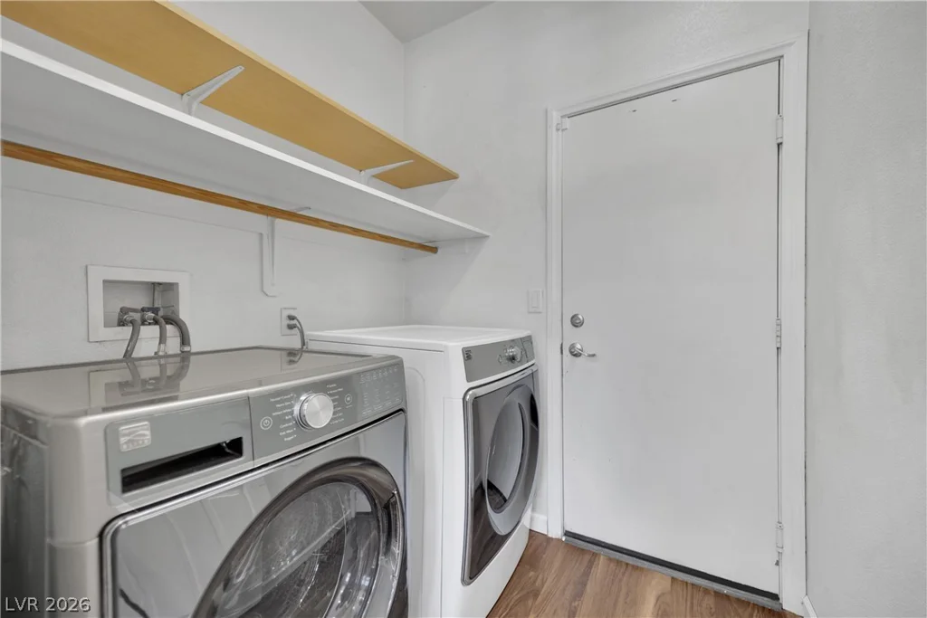 2537 Carmona, Henderson, NV 89074