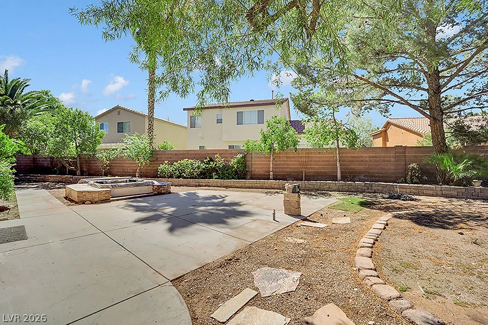 2537 Carmona, Henderson, NV 89074