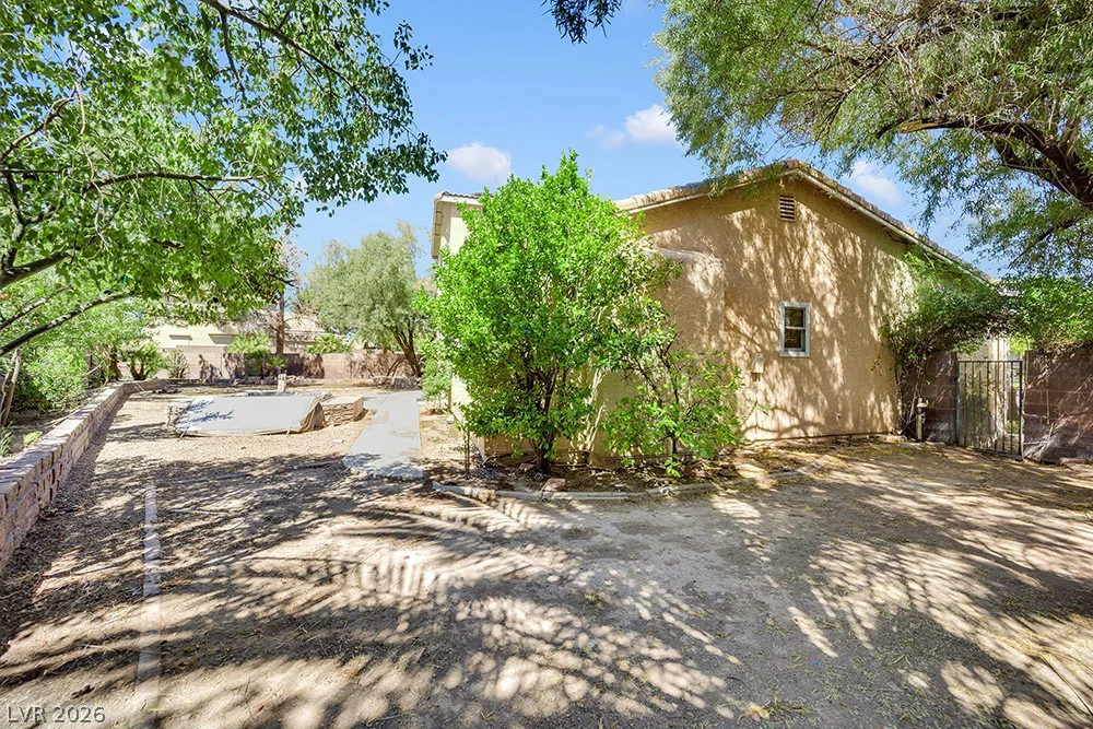 2537 Carmona, Henderson, NV 89074