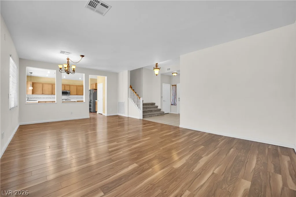 2537 Carmona, Henderson, NV 89074