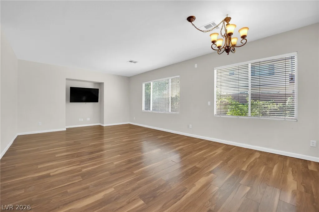 2537 Carmona, Henderson, NV 89074