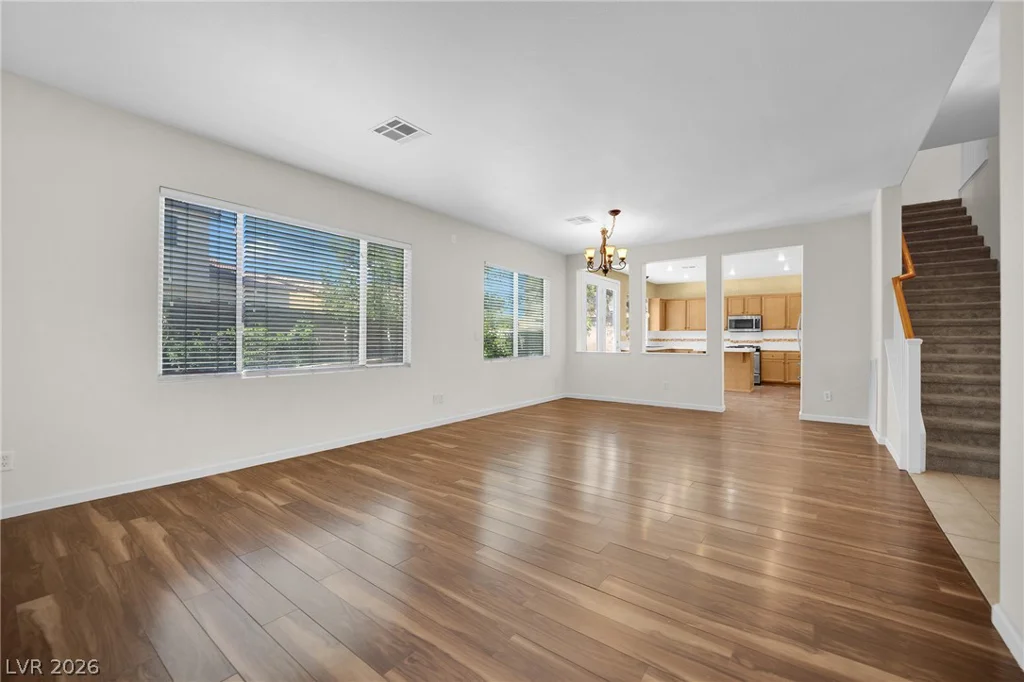 2537 Carmona, Henderson, NV 89074