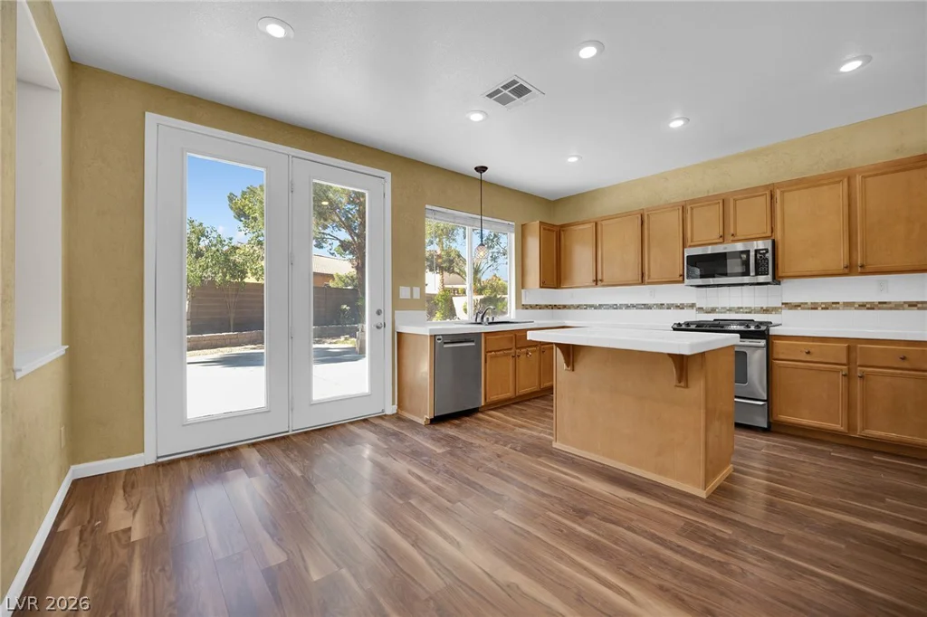 2537 Carmona, Henderson, NV 89074