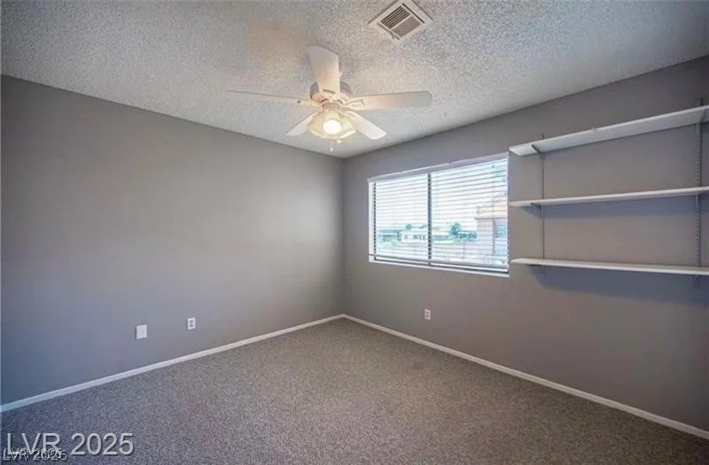 5241 Janfred, Las Vegas, NV 89103