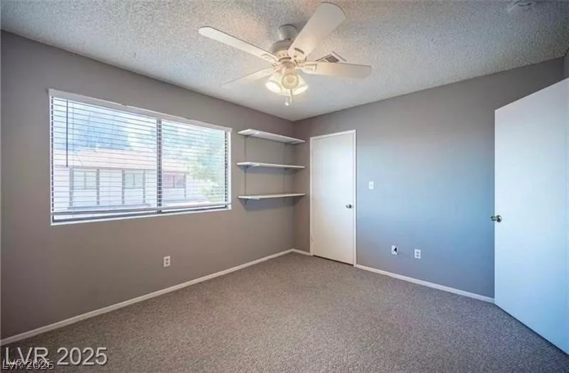5241 Janfred, Las Vegas, NV 89103